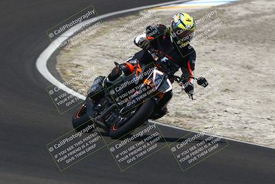 media/Jul-13-2025-Pacific Track Time (Sun) [[819660bca7]]/B Group/1120am (Turn 2)/